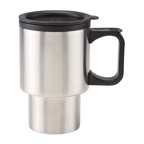 CC2676 - TERMO TRAVEL MUG